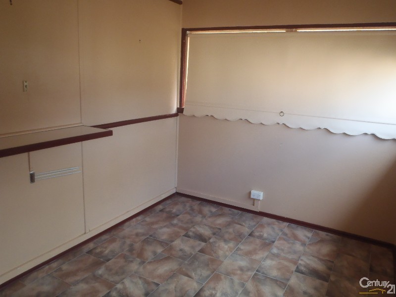 60 Christine Crescent, Lalor Park NSW 2147