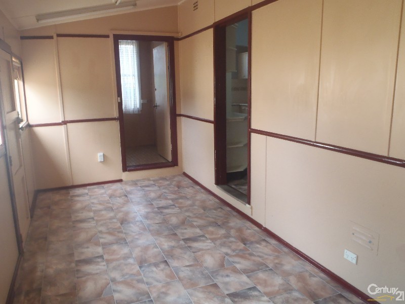 60 Christine Crescent, Lalor Park NSW 2147