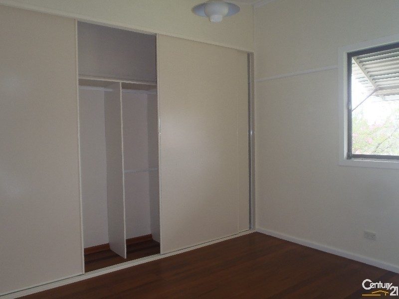 26 Christine Crescent, Lalor Park NSW 2147