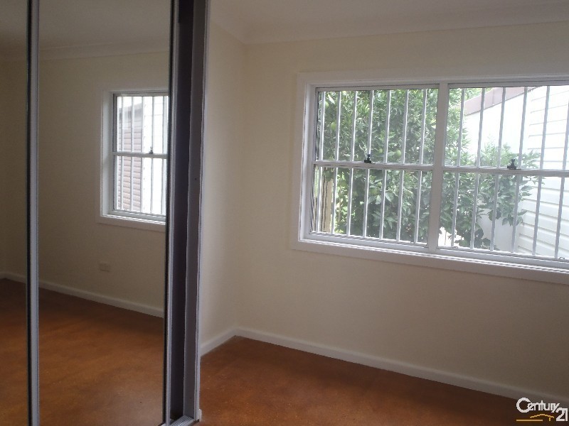 26 Christine Crescent, Lalor Park NSW 2147