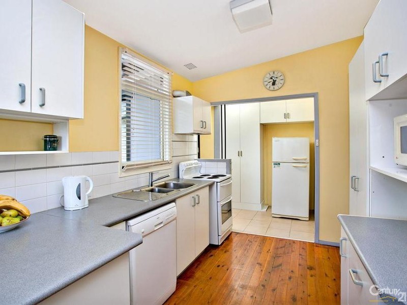 15 Kulgoa Street, Lalor Park NSW 2147