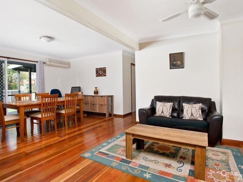 37 Ellam Drive, Seven Hills NSW 2147