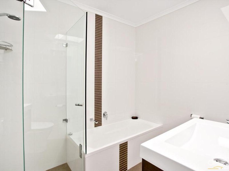 37 Ellam Drive, Seven Hills NSW 2147