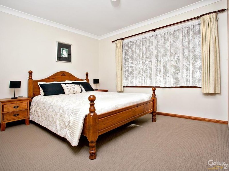 37 Ellam Drive, Seven Hills NSW 2147