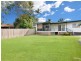 37 Ellam Drive, Seven Hills NSW 2147