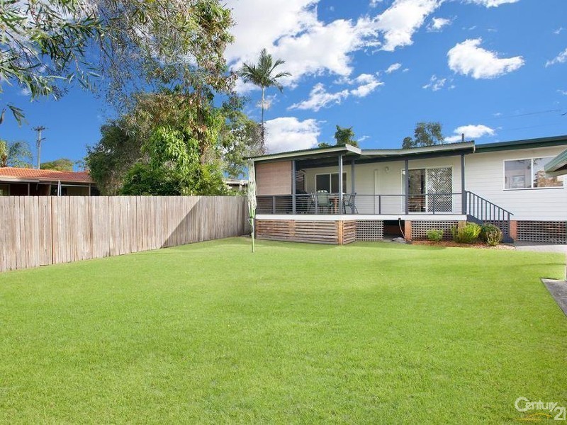 37 Ellam Drive, Seven Hills NSW 2147