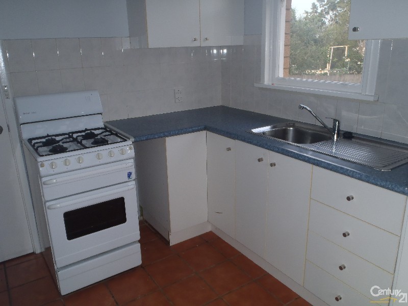 1 Eyre Street, Lalor Park NSW 2147