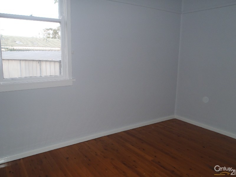 1 Eyre Street, Lalor Park NSW 2147