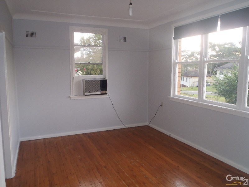 1 Eyre Street, Lalor Park NSW 2147