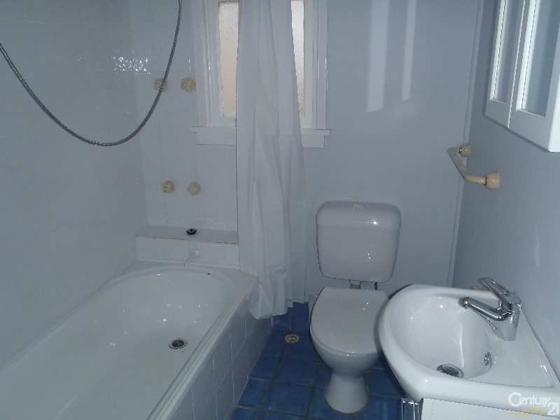 1 Eyre Street, Lalor Park NSW 2147