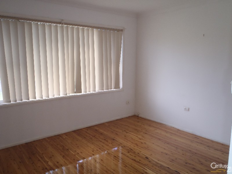 63 Mort Street, Blacktown NSW 2148