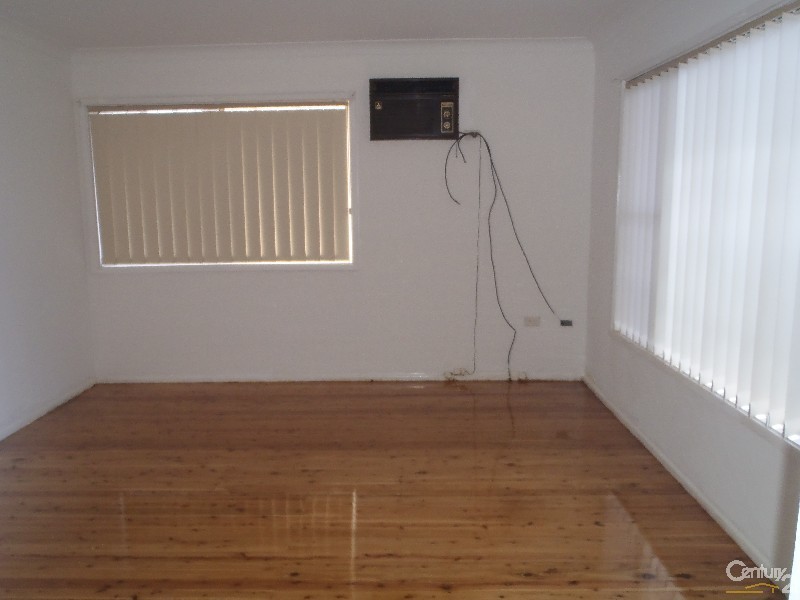 63 Mort Street, Blacktown NSW 2148