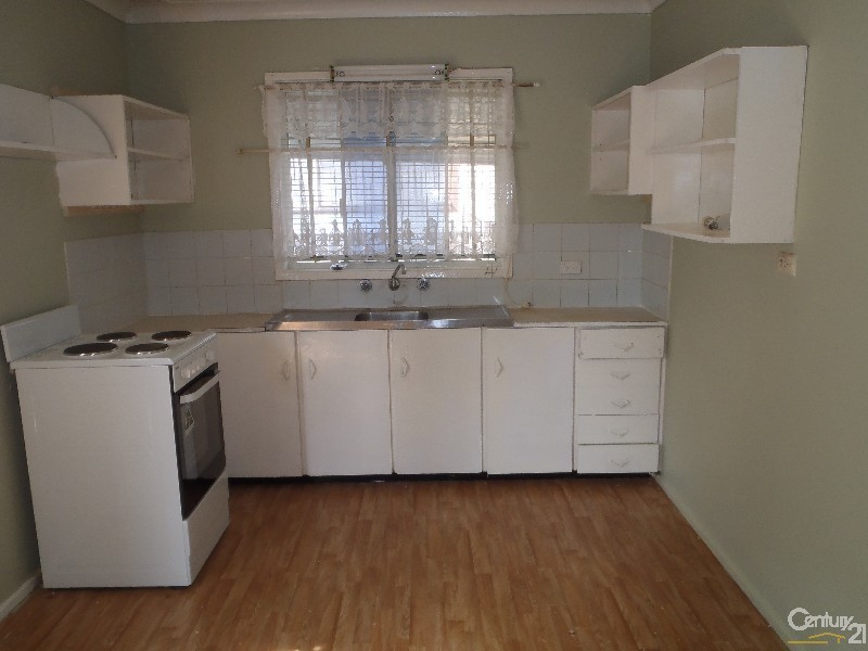 63 Mort Street, Blacktown NSW 2148