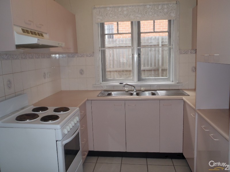 89 Johnson Avenue, Seven Hills NSW 2147