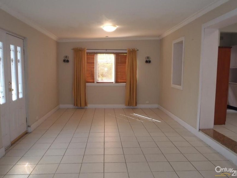 89 Johnson Avenue, Seven Hills NSW 2147