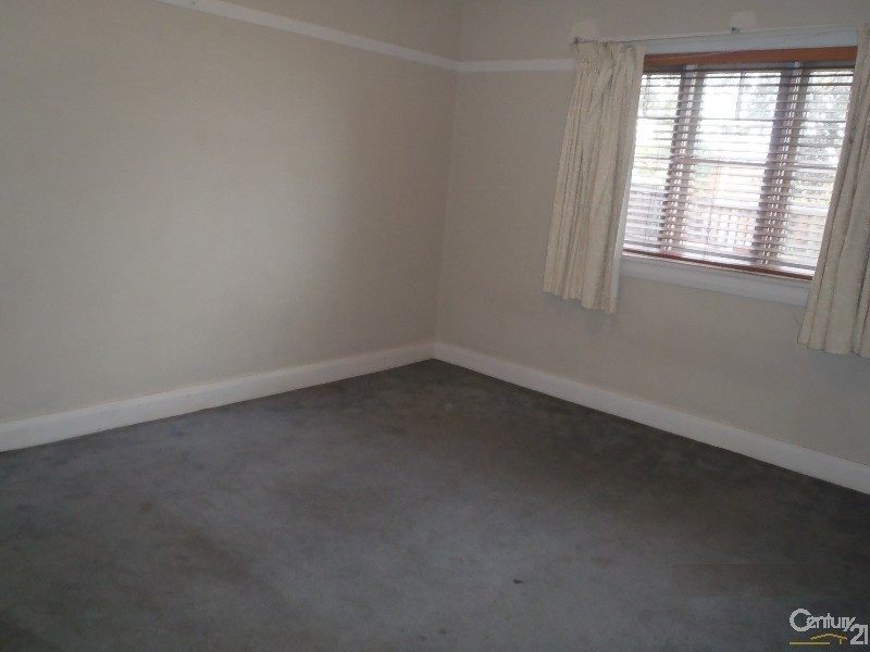 89 Johnson Avenue, Seven Hills NSW 2147