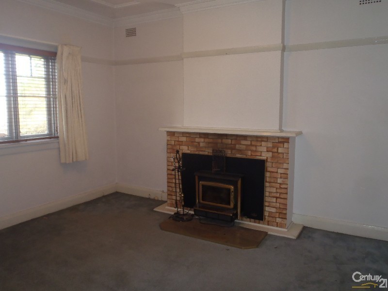 89 Johnson Avenue, Seven Hills NSW 2147