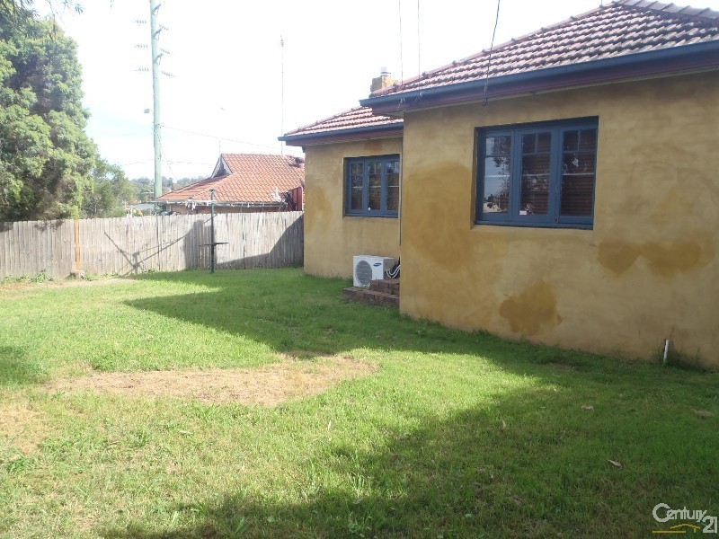 89 Johnson Avenue, Seven Hills NSW 2147