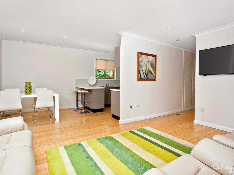 16 Everest Street, Seven Hills NSW 2147