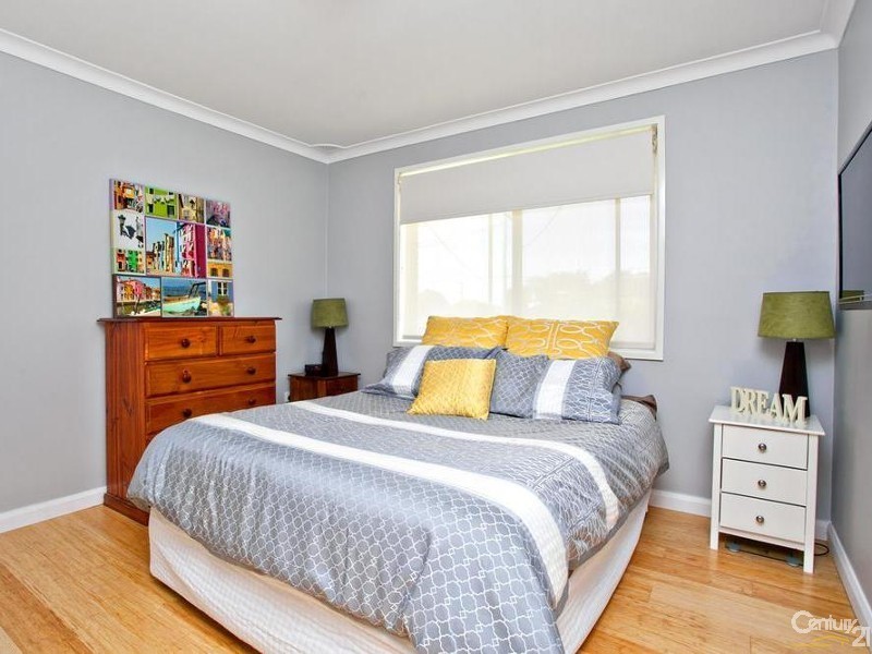 16 Everest Street, Seven Hills NSW 2147