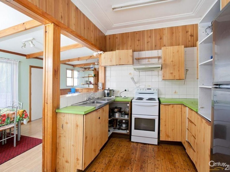 7 Apex Street, Blacktown NSW 2148