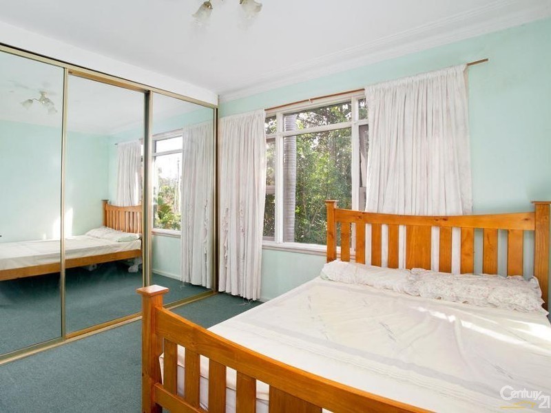 7 Apex Street, Blacktown NSW 2148