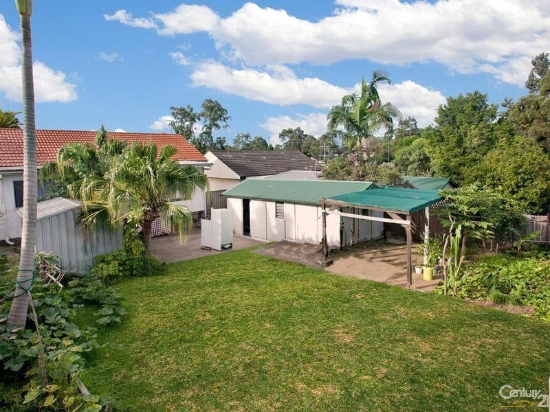 7 Apex Street, Blacktown NSW 2148