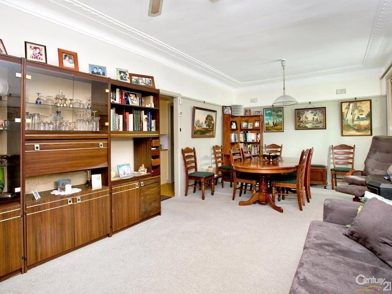 48 Pioneer Street, Seven Hills NSW 2147