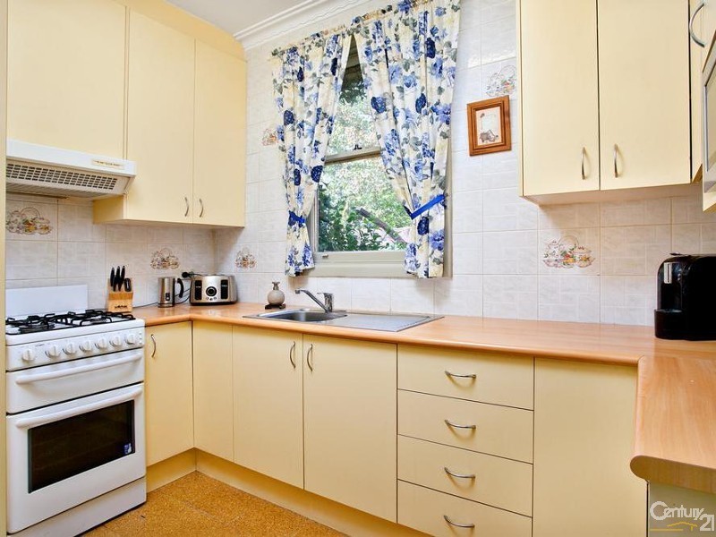 48 Pioneer Street, Seven Hills NSW 2147