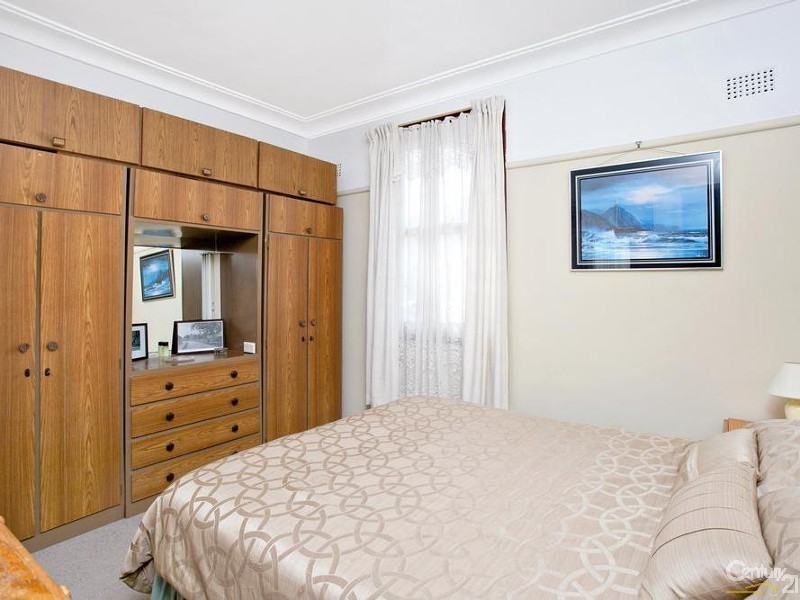 48 Pioneer Street, Seven Hills NSW 2147