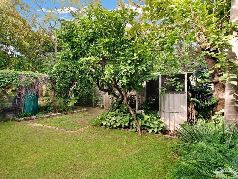 48 Pioneer Street, Seven Hills NSW 2147