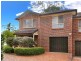 7/12 Bogan Place, Seven Hills NSW 2147