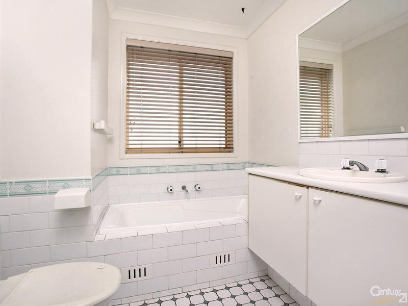 7/12 Bogan Place, Seven Hills NSW 2147