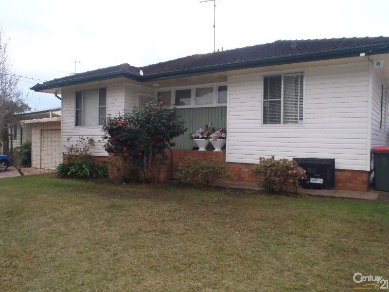 13 Patterson Road, Lalor Park NSW 2147