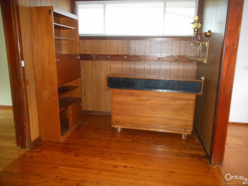 13 Patterson Road, Lalor Park NSW 2147