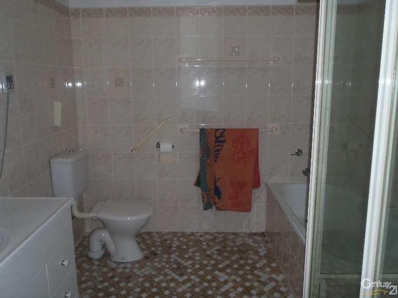 13 Patterson Road, Lalor Park NSW 2147