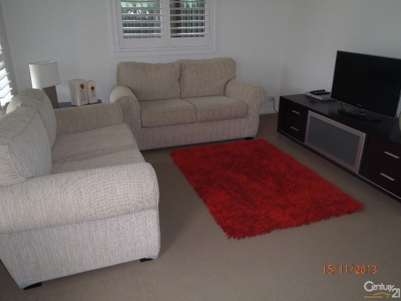 5a Mogila Street, Seven Hills NSW 2147