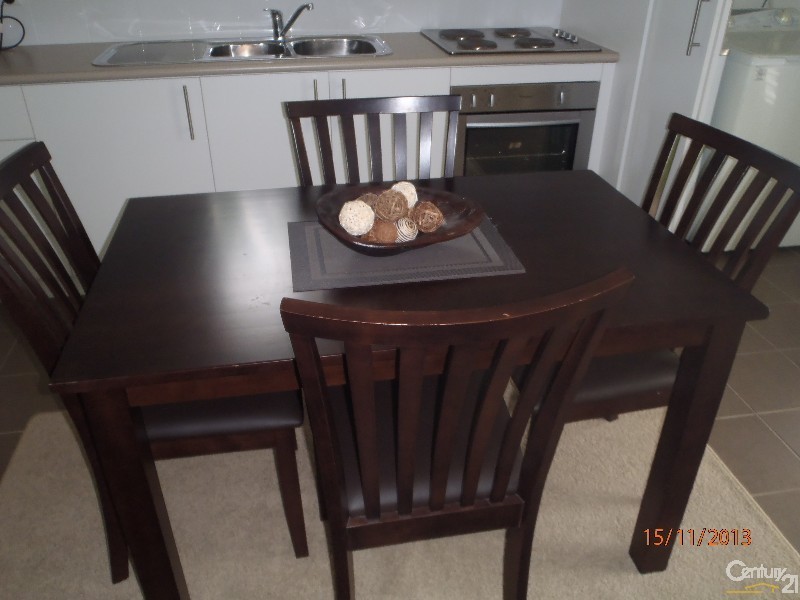 5a Mogila Street, Seven Hills NSW 2147