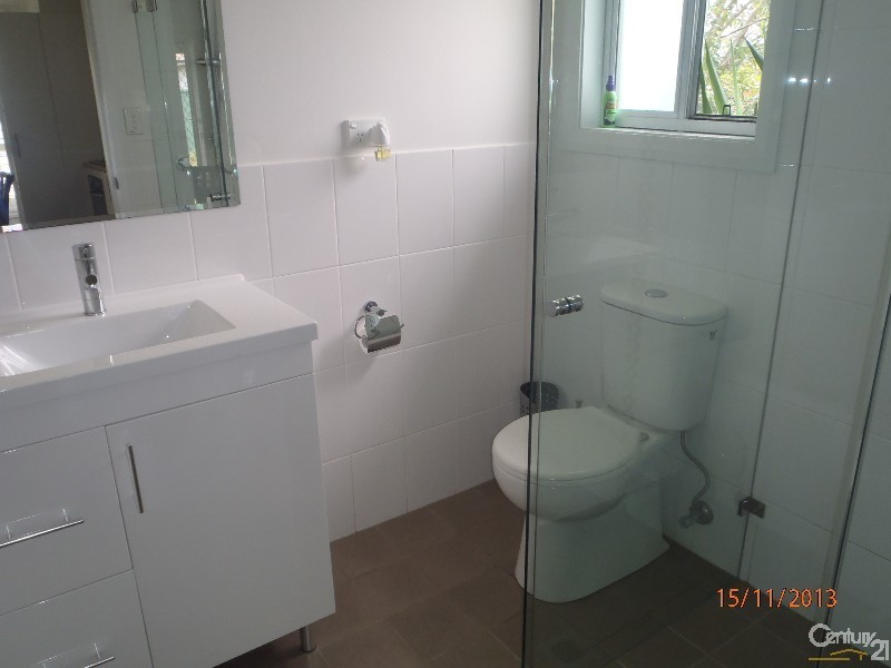 5a Mogila Street, Seven Hills NSW 2147