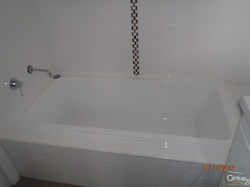 5a Mogila Street, Seven Hills NSW 2147