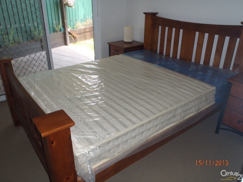 5a Mogila Street, Seven Hills NSW 2147