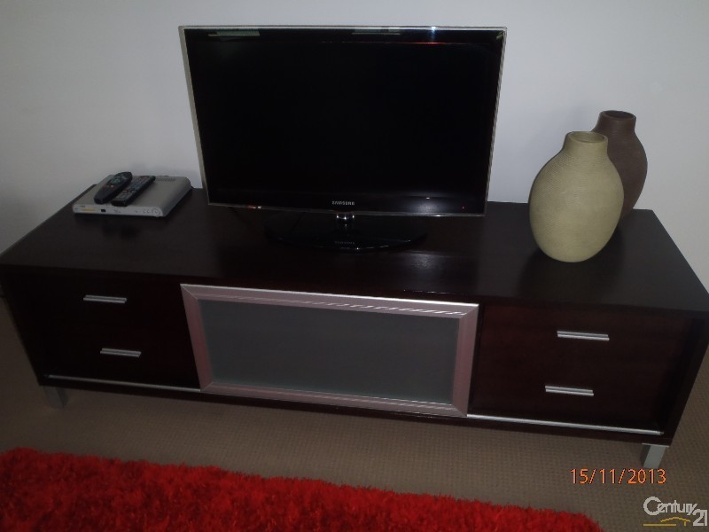 5a Mogila Street, Seven Hills NSW 2147