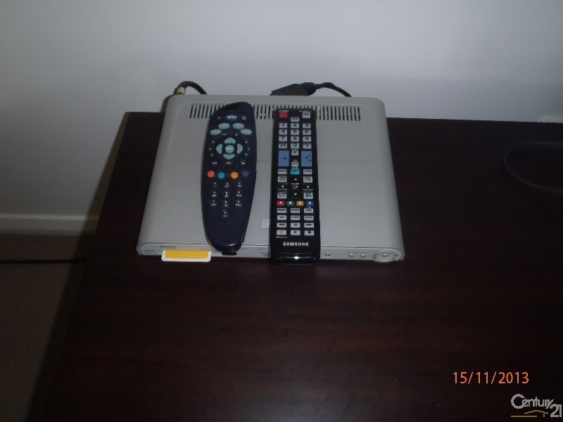 5a Mogila Street, Seven Hills NSW 2147