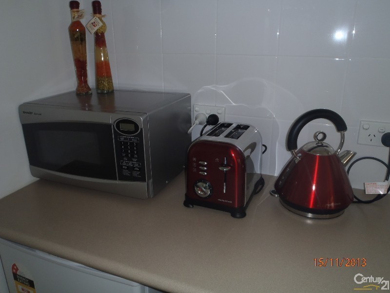 5a Mogila Street, Seven Hills NSW 2147