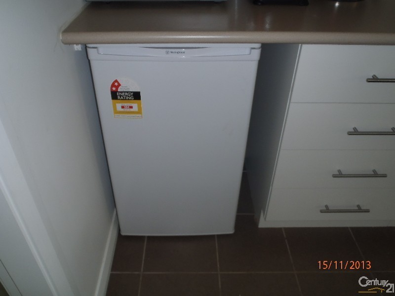 5a Mogila Street, Seven Hills NSW 2147