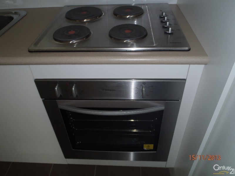 5a Mogila Street, Seven Hills NSW 2147