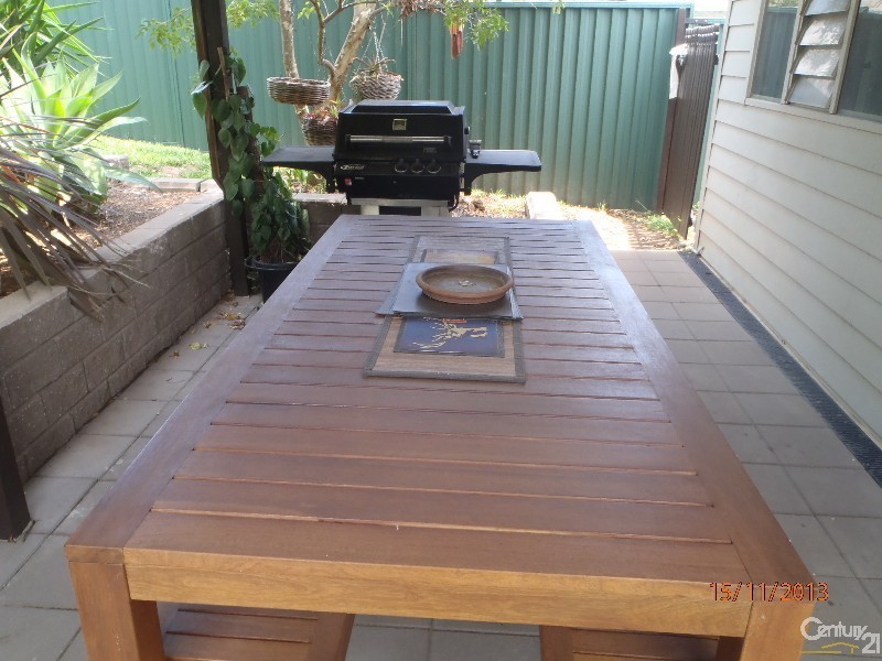 5a Mogila Street, Seven Hills NSW 2147