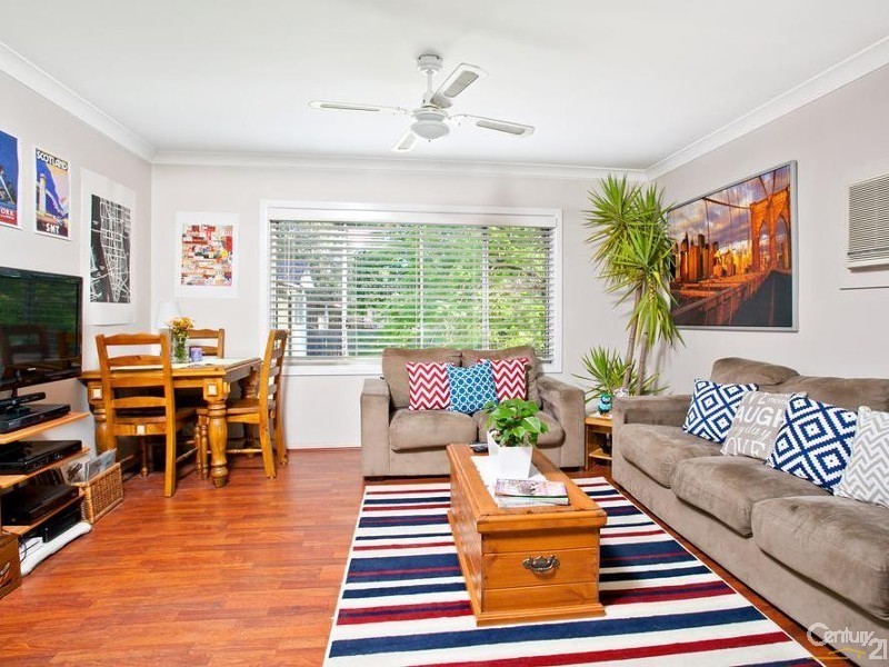 23 Ellam Drive, Seven Hills NSW 2147