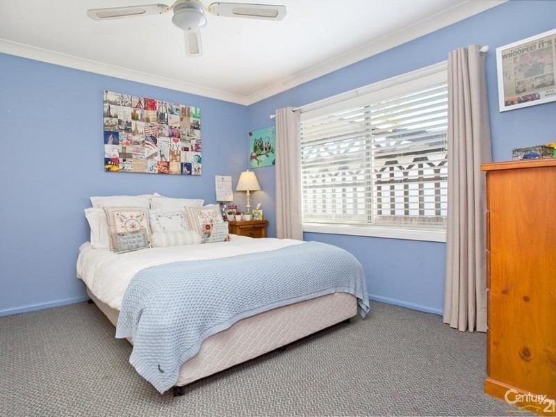 23 Ellam Drive, Seven Hills NSW 2147