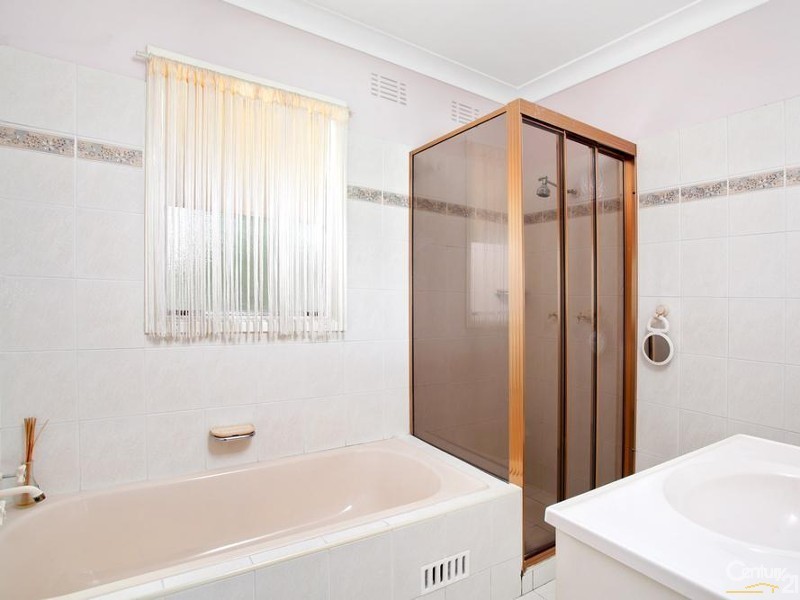 23 Ellam Drive, Seven Hills NSW 2147